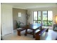 28 Veerings Cr, Twin Waters QLD 4564