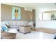28 Veerings Cr, Twin Waters QLD 4564