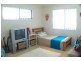 28 Veerings Cr, Twin Waters QLD 4564
