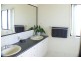 28 Veerings Cr, Twin Waters QLD 4564