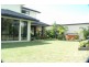 28 Veerings Cr, Twin Waters QLD 4564