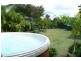 28 Veerings Cr, Twin Waters QLD 4564