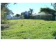 52 Keith Royal Drive, Marcoola QLD 4564