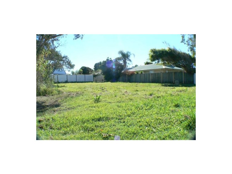 52 Keith Royal Drive, Marcoola QLD 4564