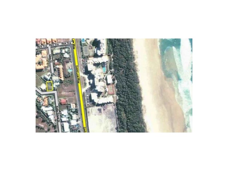 52 Keith Royal Drive, Marcoola QLD 4564