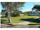 52 Keith Royal Drive, Marcoola QLD 4564