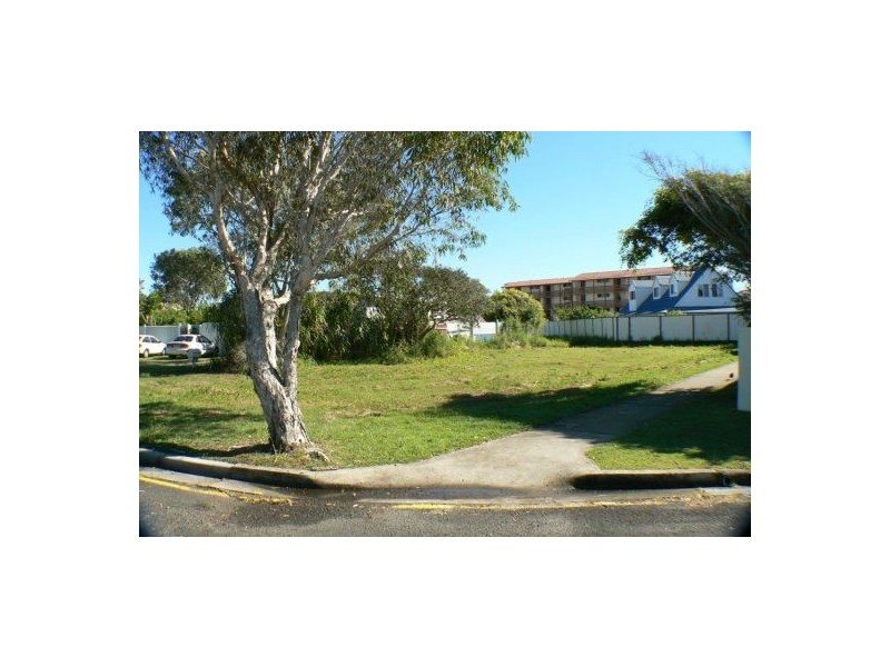 52 Keith Royal Drive, Marcoola QLD 4564