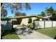 15 Richardson St, Pacific Paradise QLD 4564
