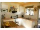 15 Richardson St, Pacific Paradise QLD 4564