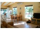 15 Richardson St, Pacific Paradise QLD 4564