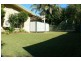 15 Richardson St, Pacific Paradise QLD 4564