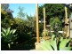 15 Richardson St, Pacific Paradise QLD 4564