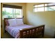 15 Richardson St, Pacific Paradise QLD 4564