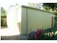 15 Richardson St, Pacific Paradise QLD 4564
