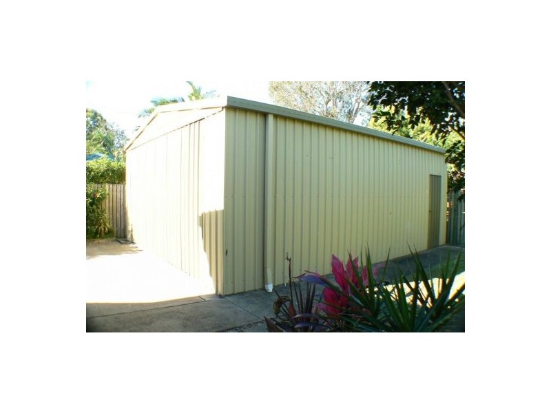 15 Richardson St, Pacific Paradise QLD 4564