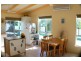 15 Richardson St, Pacific Paradise QLD 4564