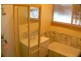 15 Richardson St, Pacific Paradise QLD 4564