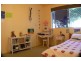 15 Richardson St, Pacific Paradise QLD 4564