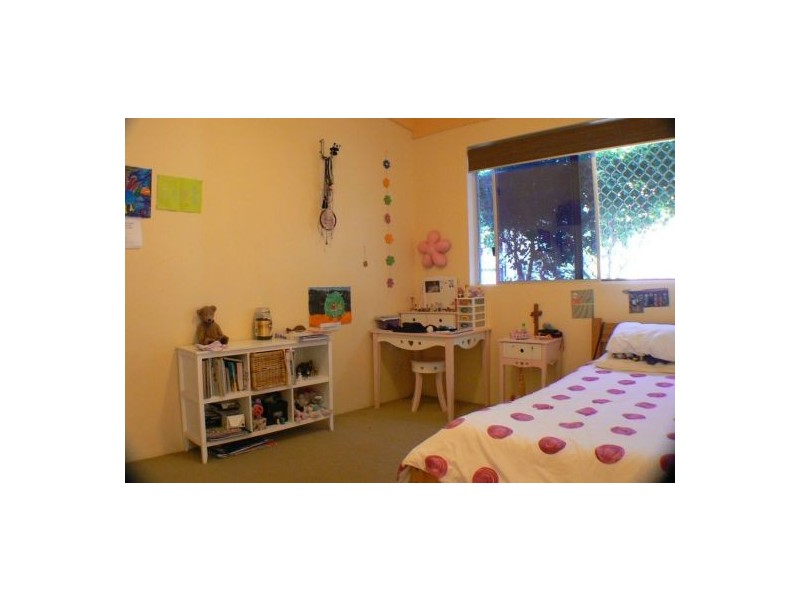15 Richardson St, Pacific Paradise QLD 4564
