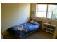 15 Richardson St, Pacific Paradise QLD 4564