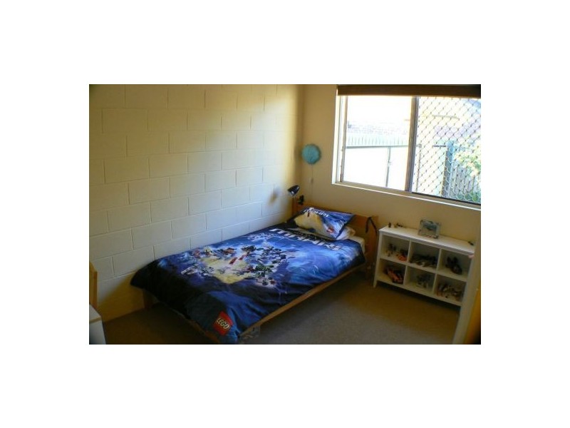 15 Richardson St, Pacific Paradise QLD 4564
