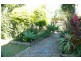 15 Richardson St, Pacific Paradise QLD 4564