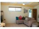 15 Richardson St, Pacific Paradise QLD 4564
