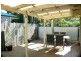 15 Richardson St, Pacific Paradise QLD 4564