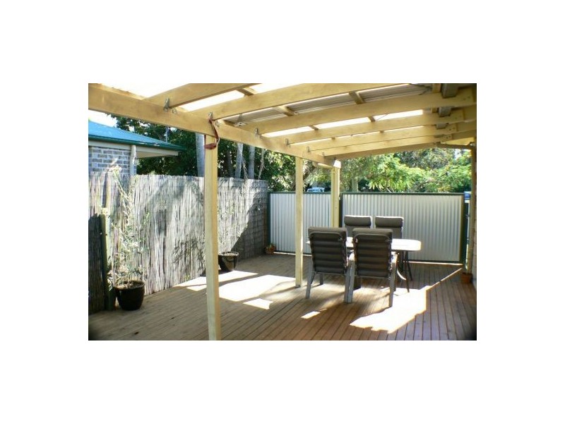 15 Richardson St, Pacific Paradise QLD 4564