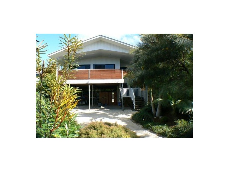 13 Summerfield Ct, Bli Bli QLD 4560