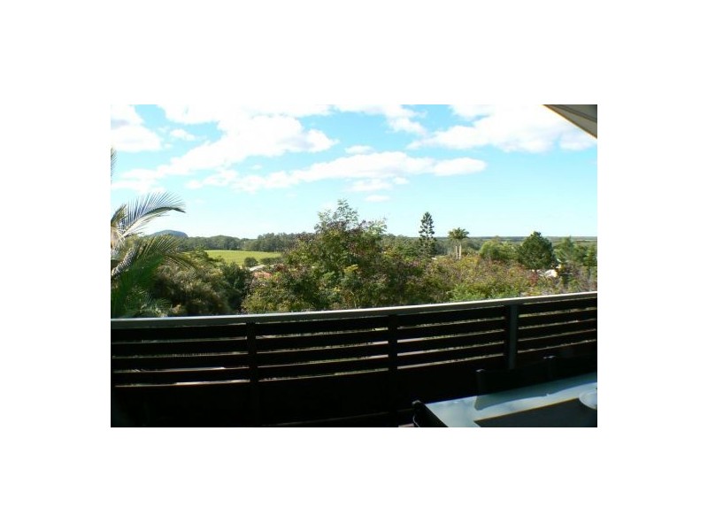 13 Summerfield Ct, Bli Bli QLD 4560