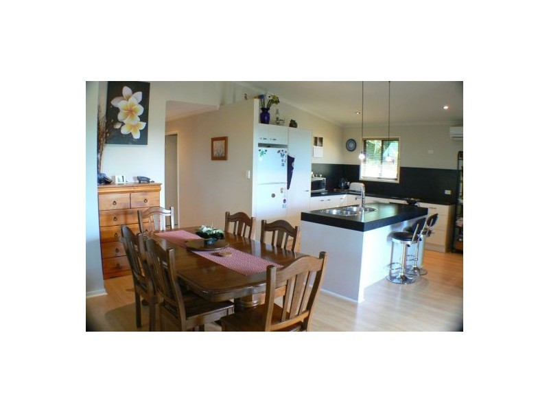 13 Summerfield Ct, Bli Bli QLD 4560