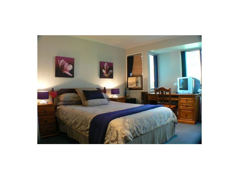 13 Summerfield Ct, Bli Bli QLD 4560