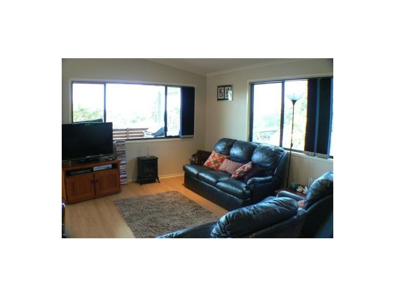 13 Summerfield Ct, Bli Bli QLD 4560