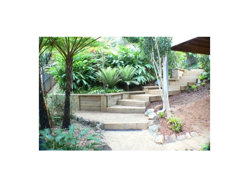 13 Summerfield Ct, Bli Bli QLD 4560