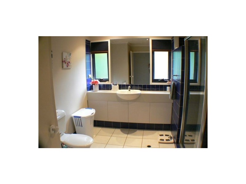 13 Summerfield Ct, Bli Bli QLD 4560