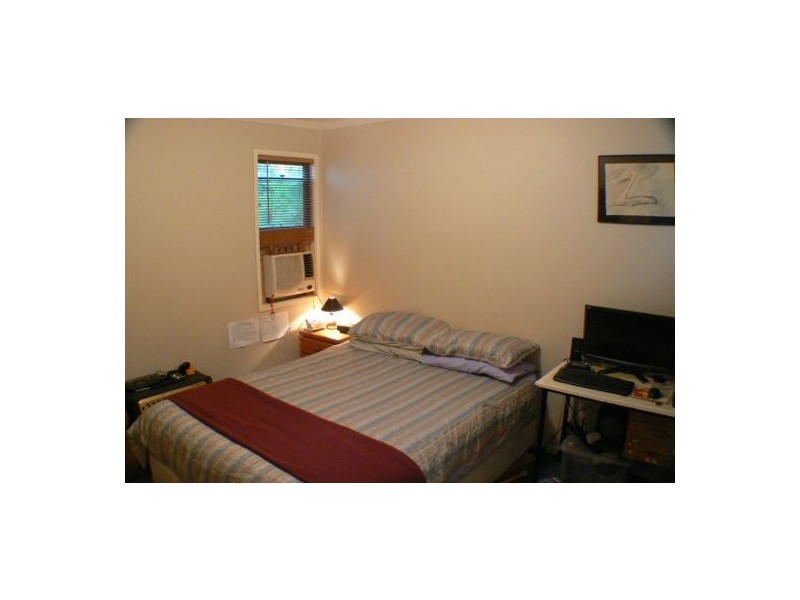 13 Summerfield Ct, Bli Bli QLD 4560