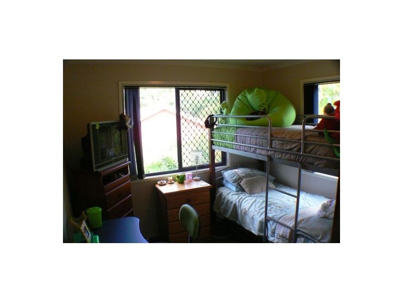 13 Summerfield Ct, Bli Bli QLD 4560