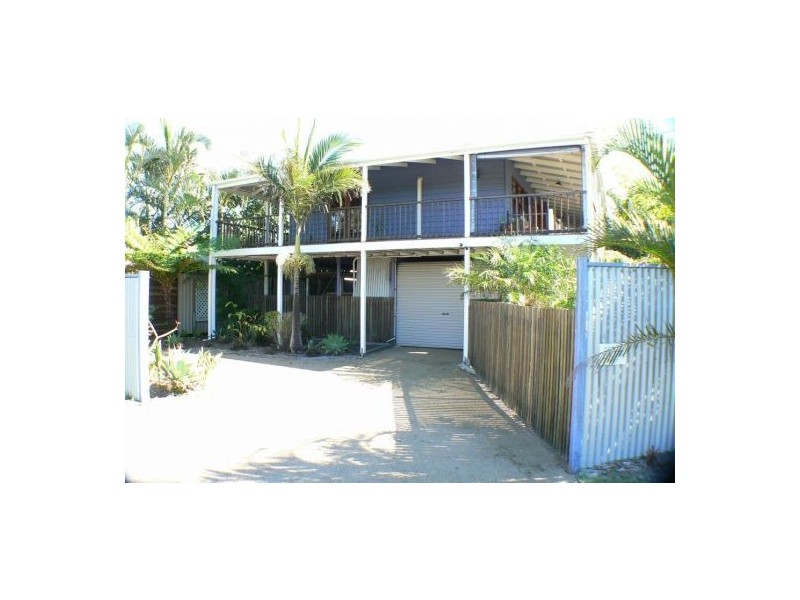 870 David Low Way, Marcoola QLD 4564