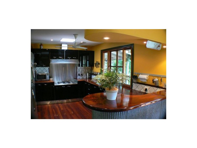 870 David Low Way, Marcoola QLD 4564