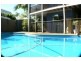 870 David Low Way, Marcoola QLD 4564