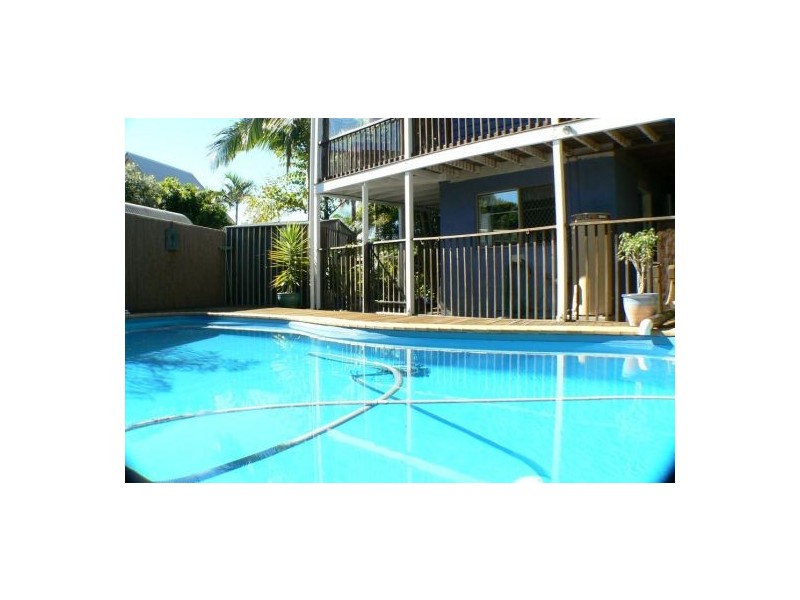 870 David Low Way, Marcoola QLD 4564