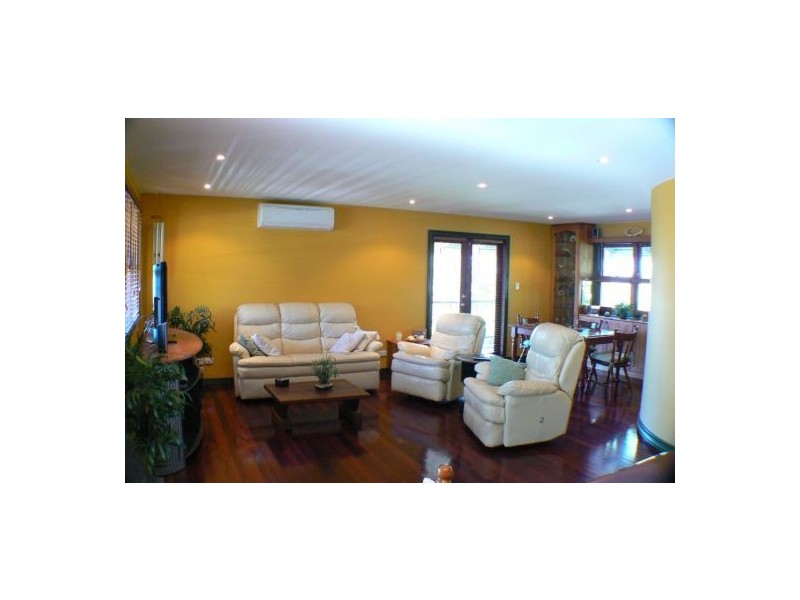 870 David Low Way, Marcoola QLD 4564