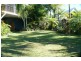 870 David Low Way, Marcoola QLD 4564