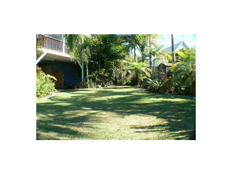 870 David Low Way, Marcoola QLD 4564