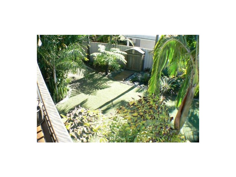 870 David Low Way, Marcoola QLD 4564