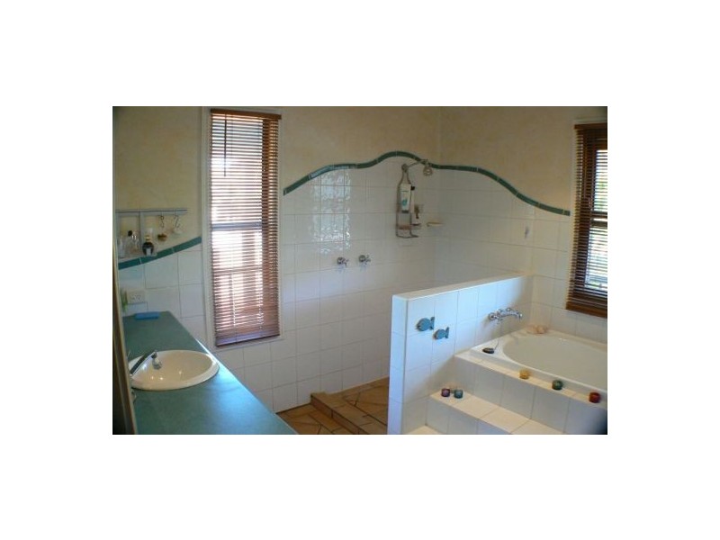 870 David Low Way, Marcoola QLD 4564