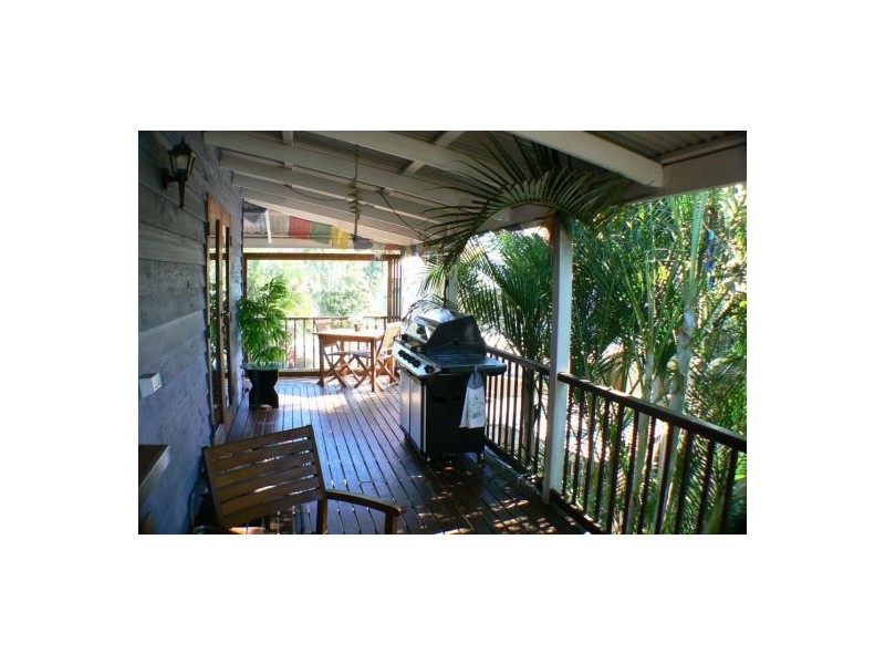 870 David Low Way, Marcoola QLD 4564