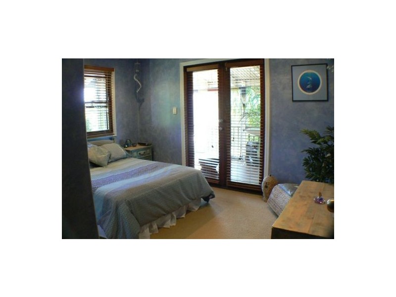 870 David Low Way, Marcoola QLD 4564