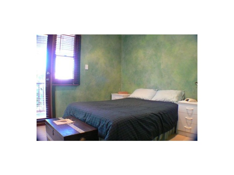 870 David Low Way, Marcoola QLD 4564